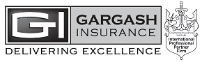 Gargash Insurance Service Co. LLC