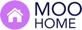Moo Home Insurance