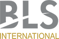 BLS International FZE