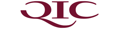 Moo PET QIC Online